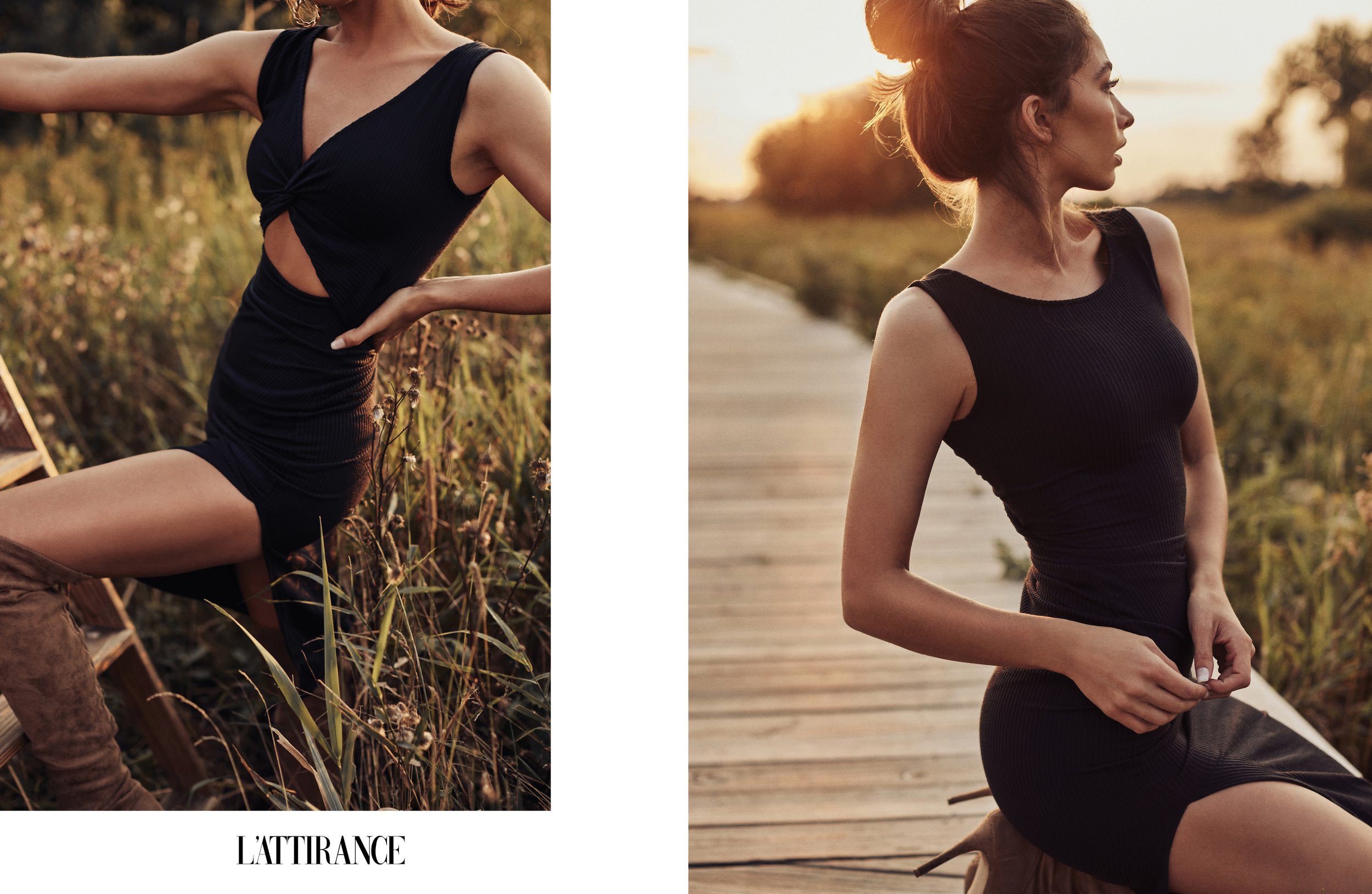 L_ATTIRANCE French Mag Fashion Edition Vol. 14 November 2022 spreads 19.jpg