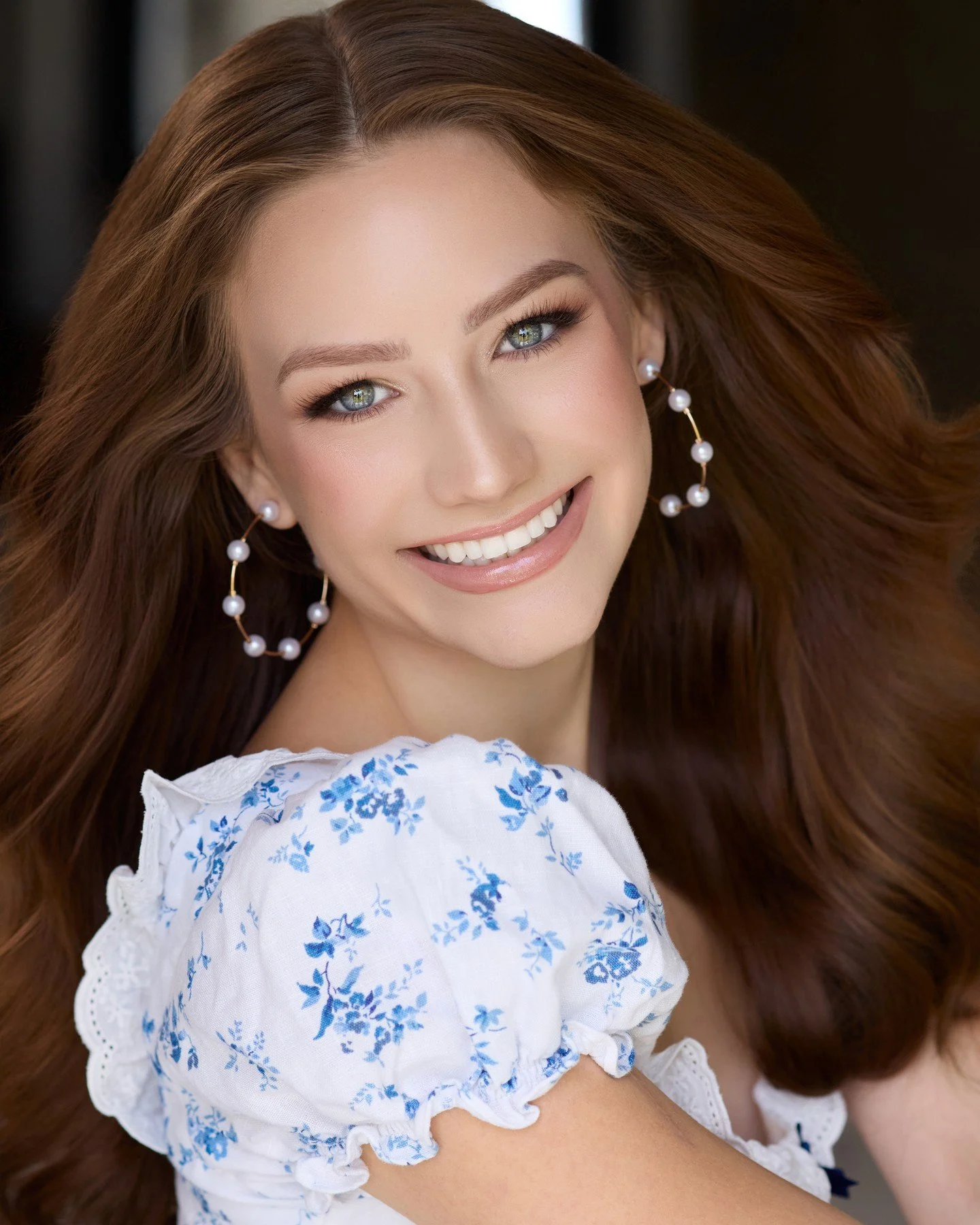 November is NAM Nationals month! I can't wait to cheer on all my clients headed there in just a few weeks