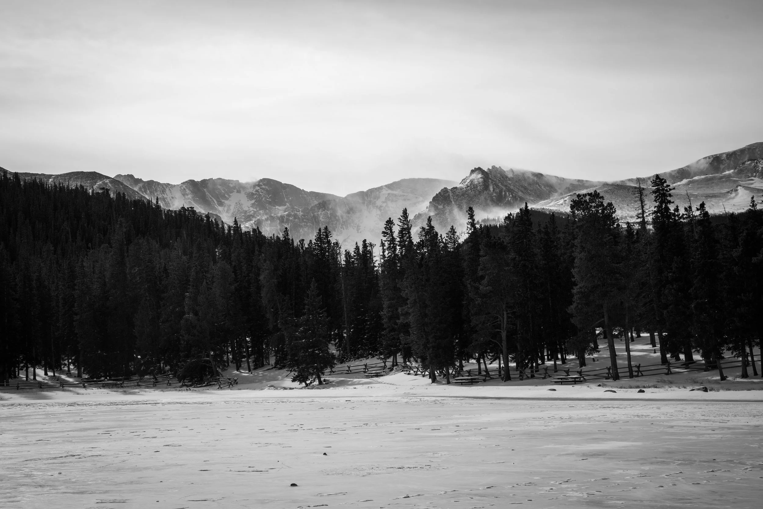Road Trip 2016 final (160 of 293).jpg