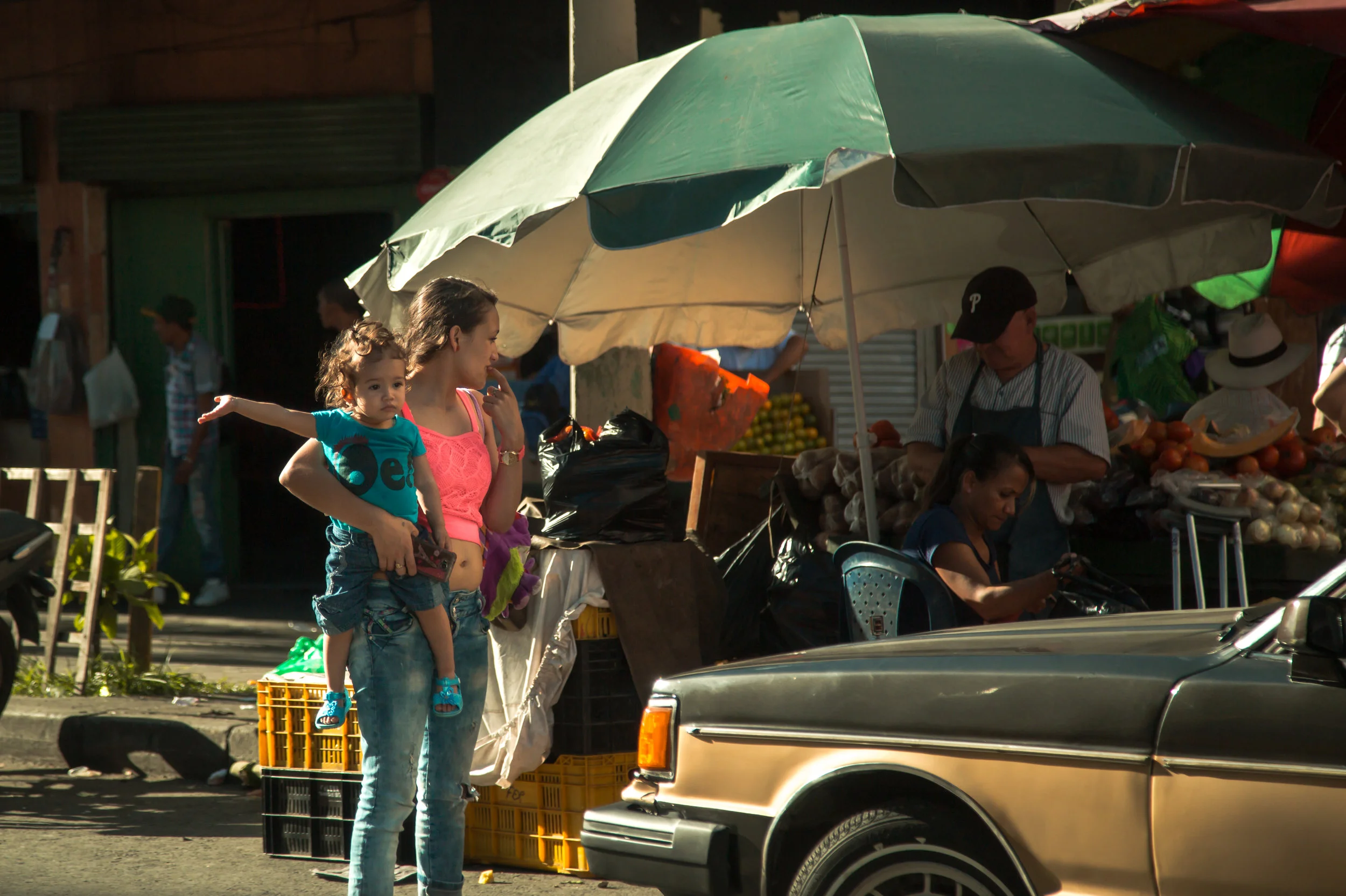 Medellin, Colombia-28.jpg