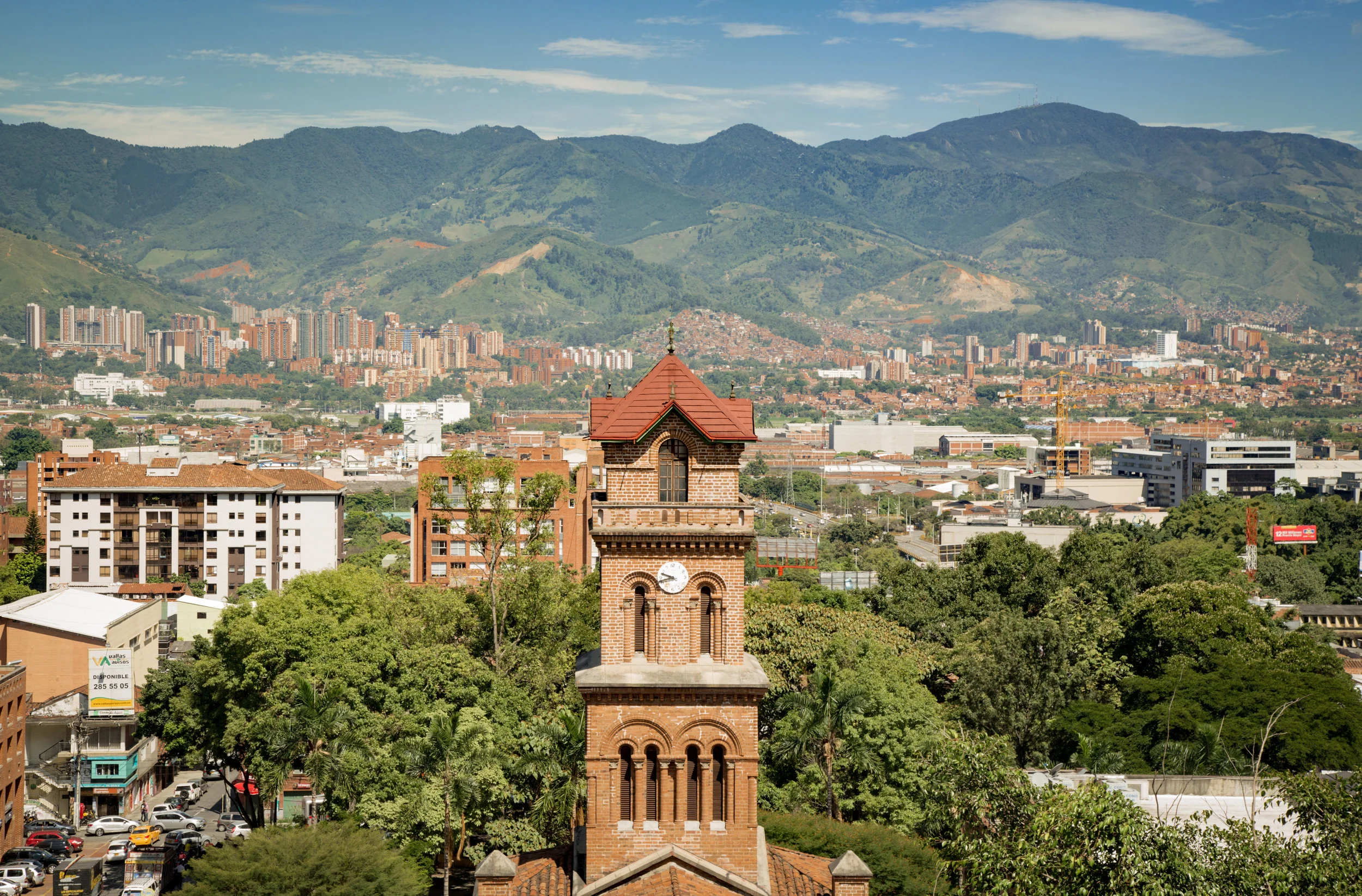 Medellin, Colombia-1.jpg