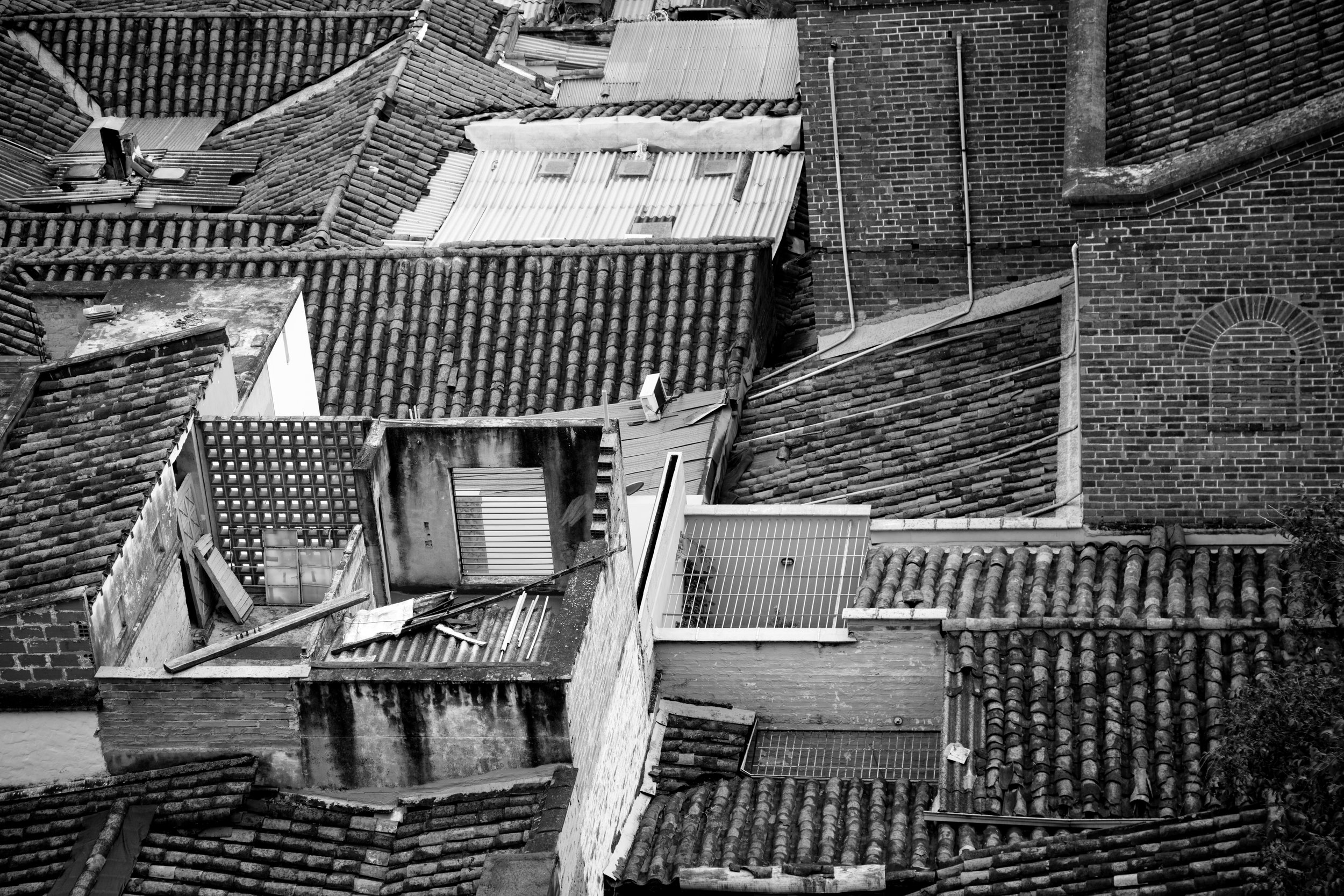 Medellin, Colombia-31.jpg