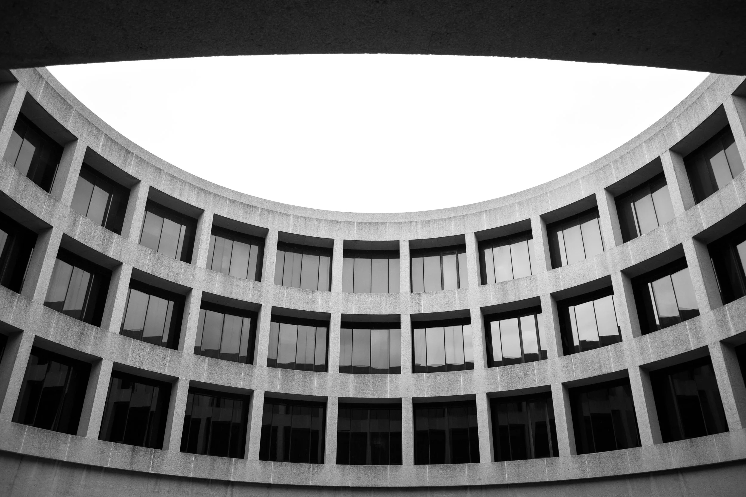 AP5A9498.jpg