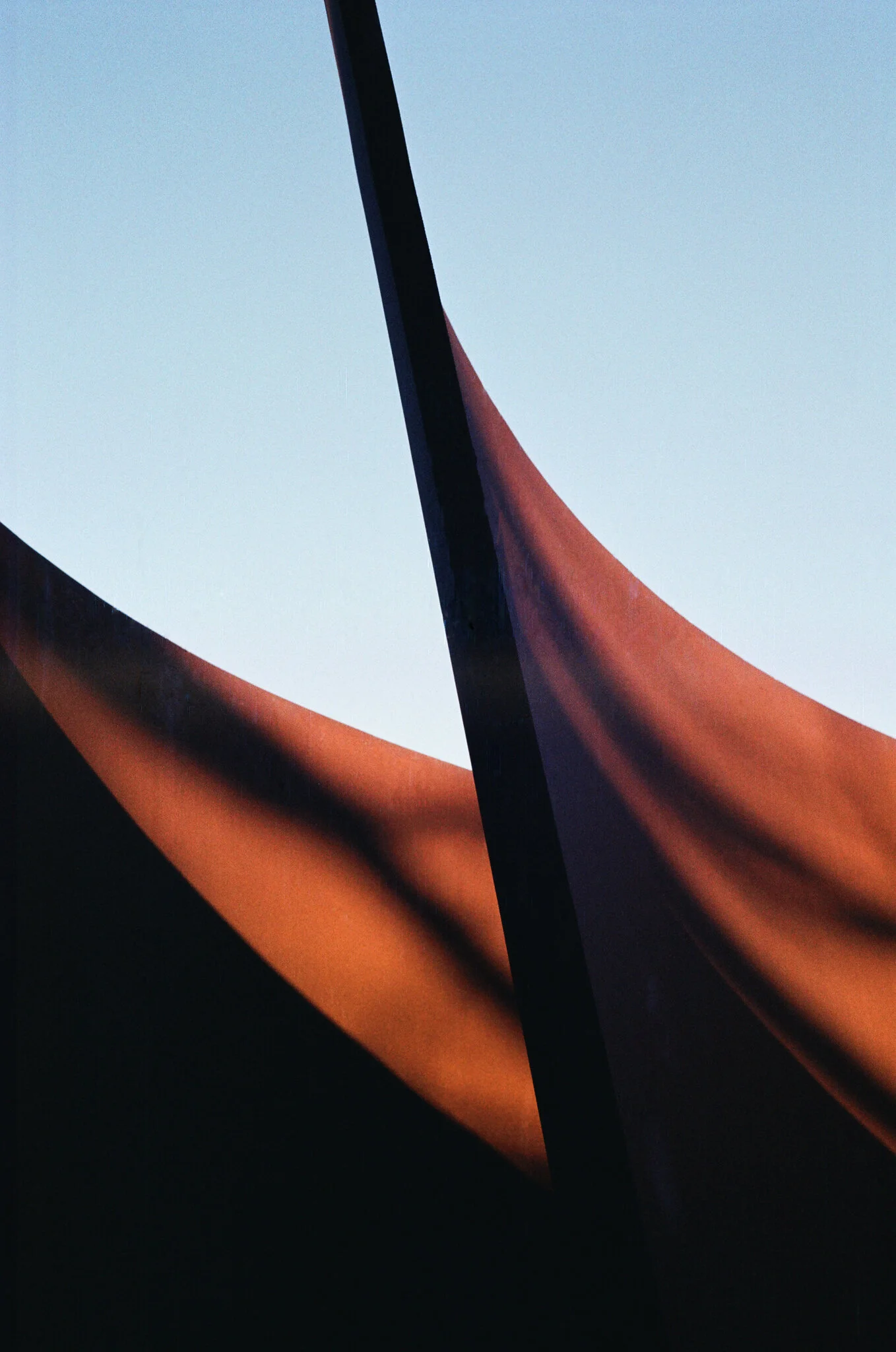 edited 35mm-1.jpg