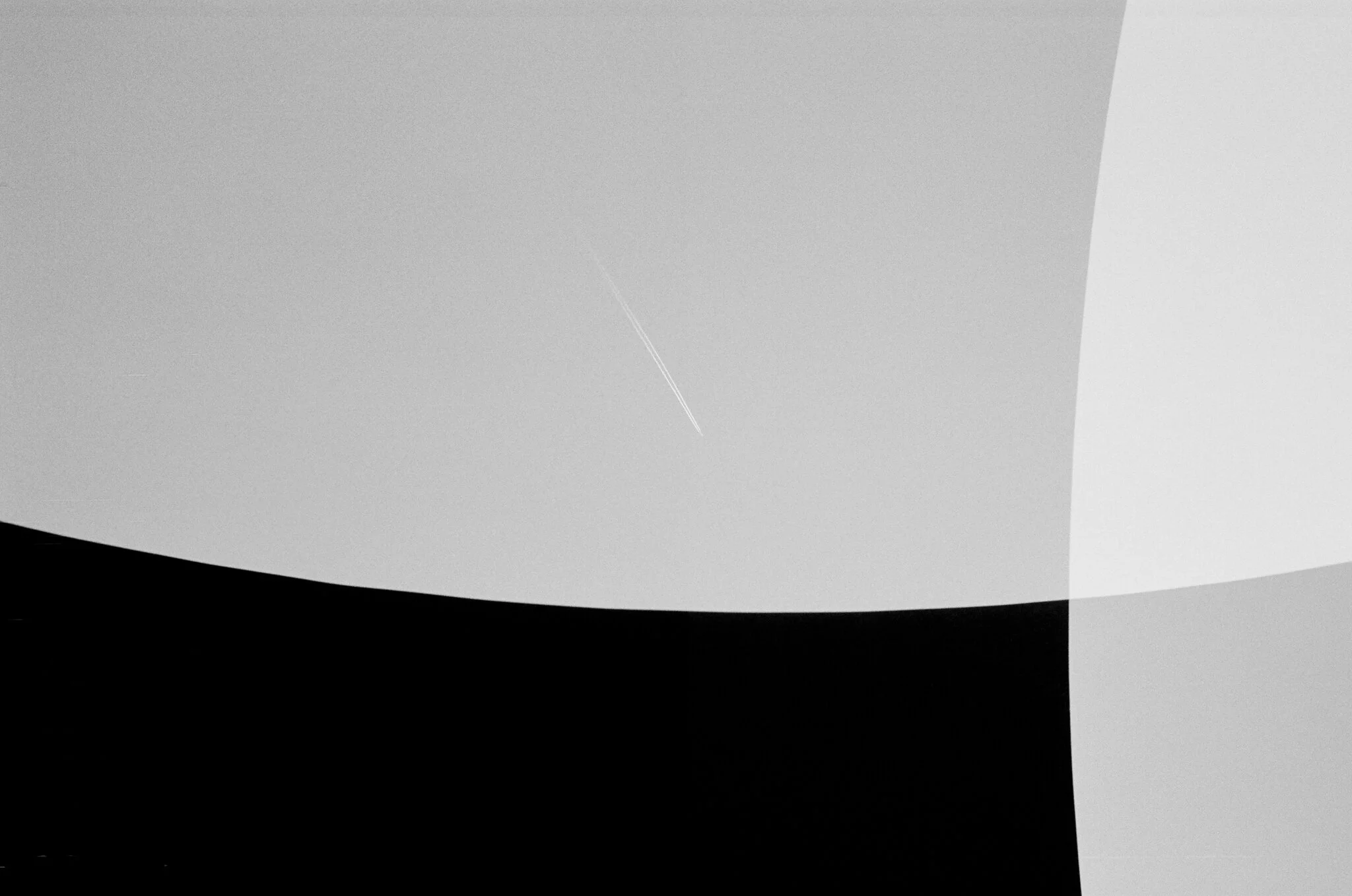 edited 35mm-3.jpg