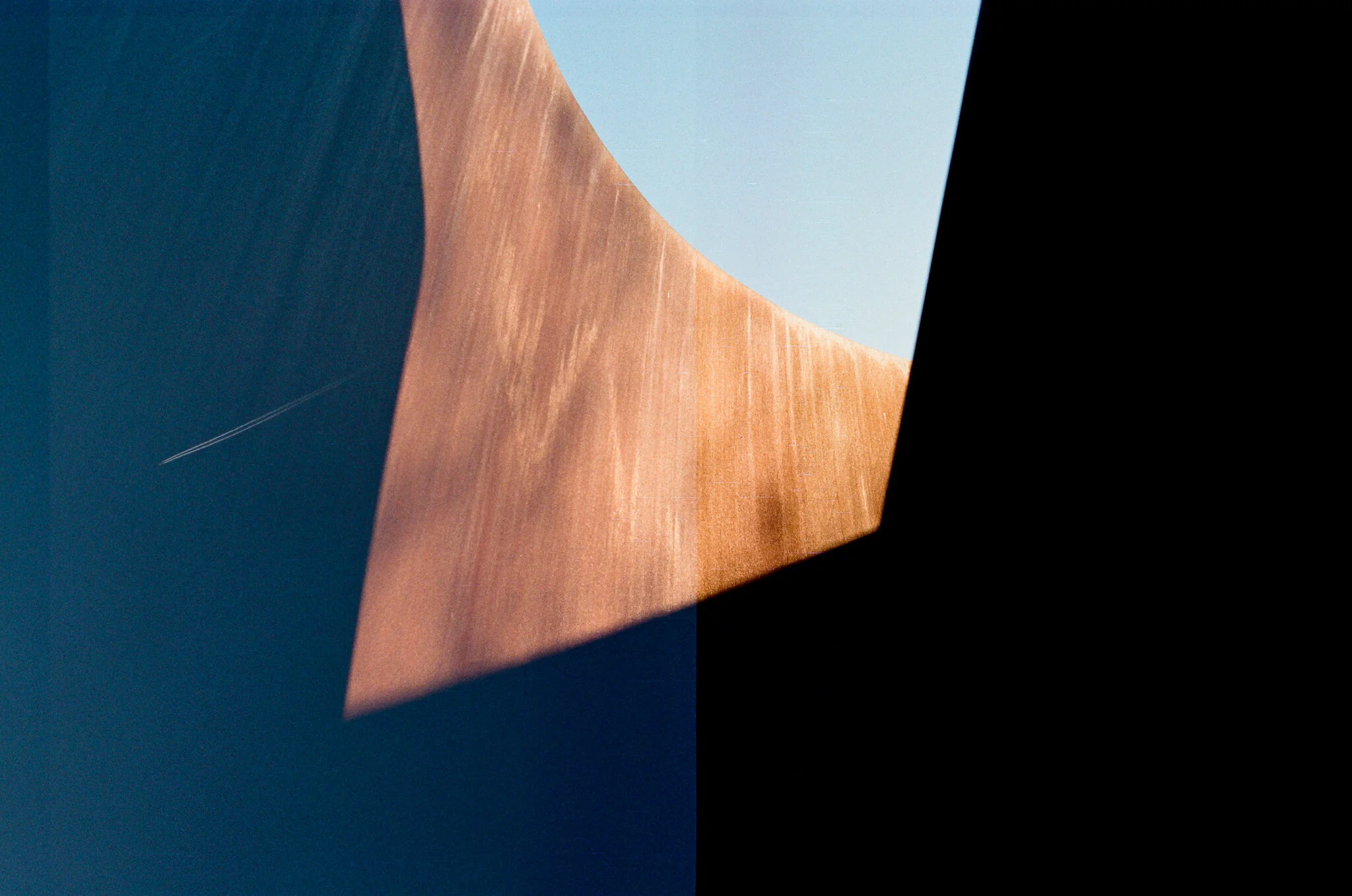 edited 35mm-4.jpg