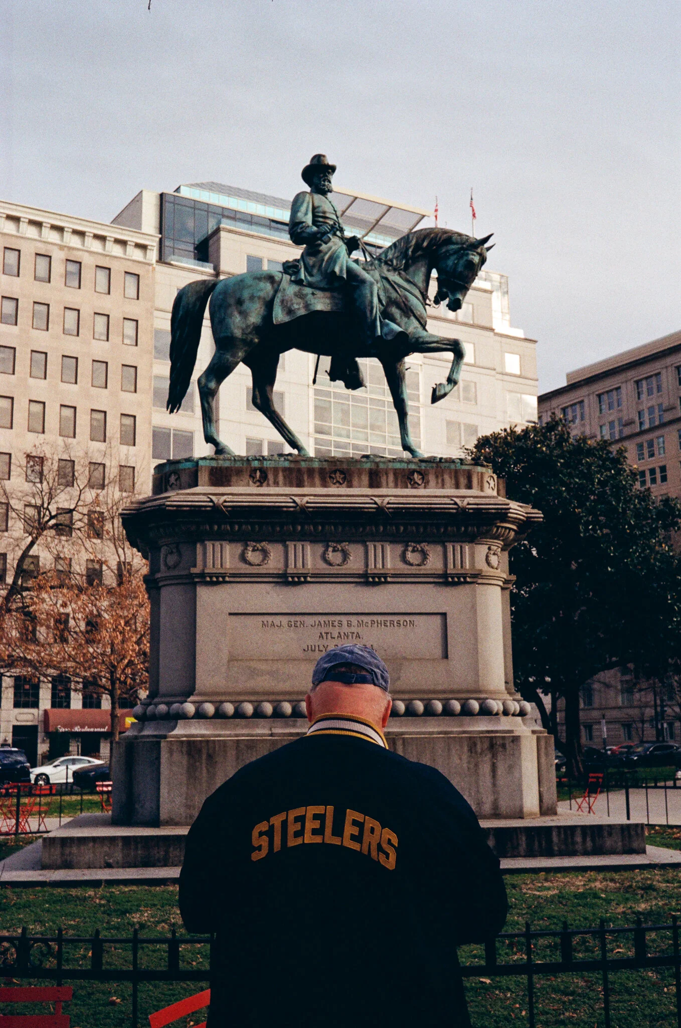 edited 35mm-16.jpg