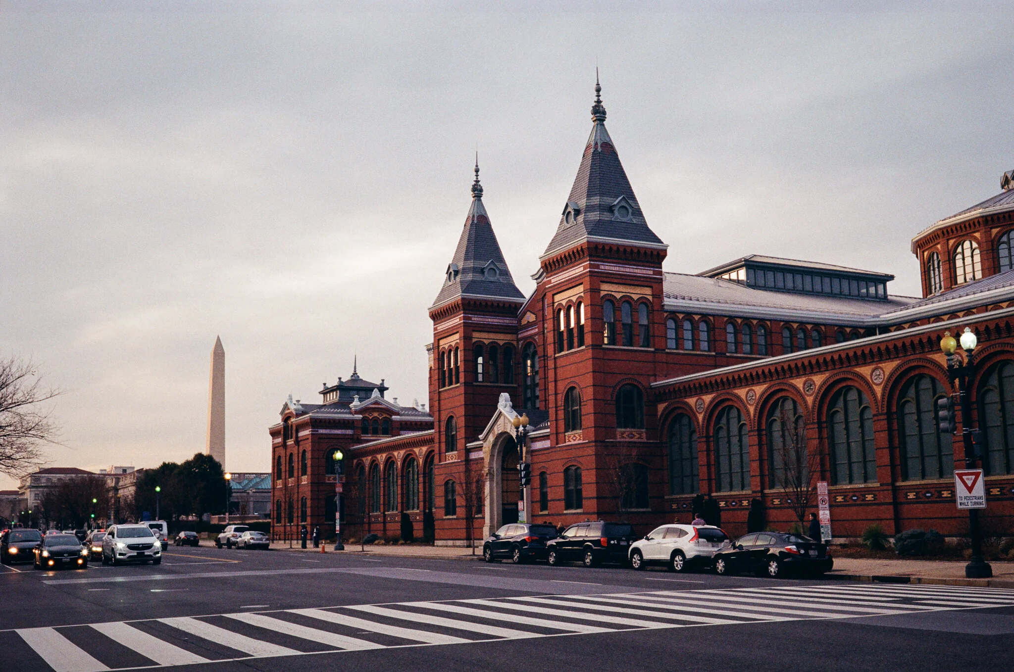 edited 35mm-33.jpg
