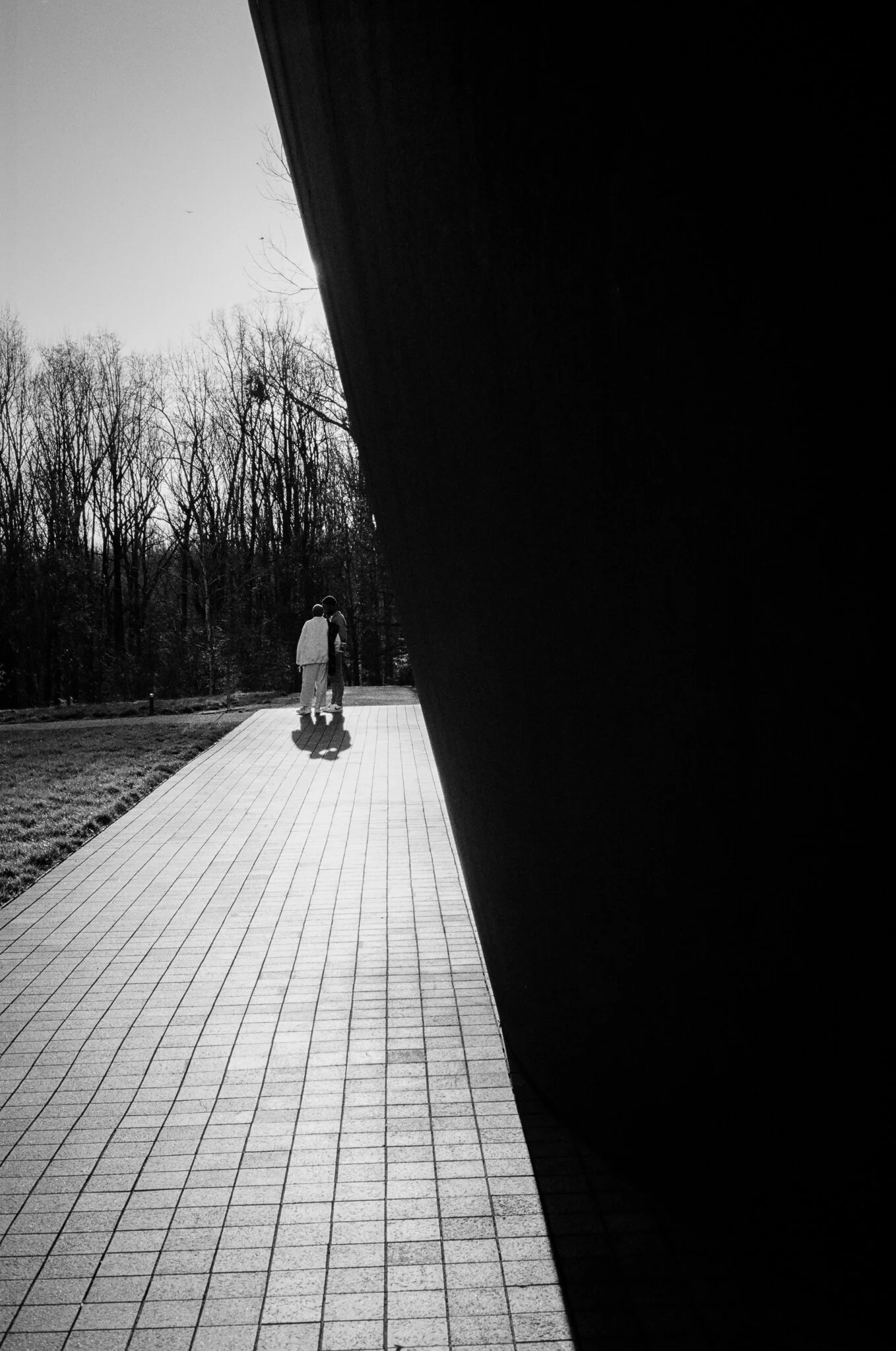 edited 35mm-42.jpg