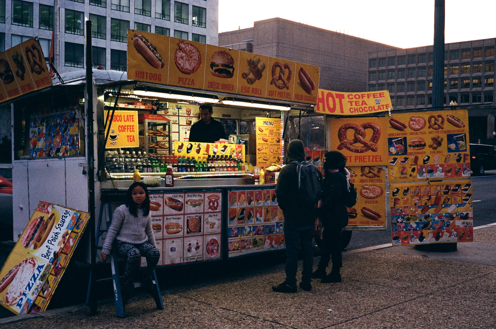 edited 35mm-34.jpg