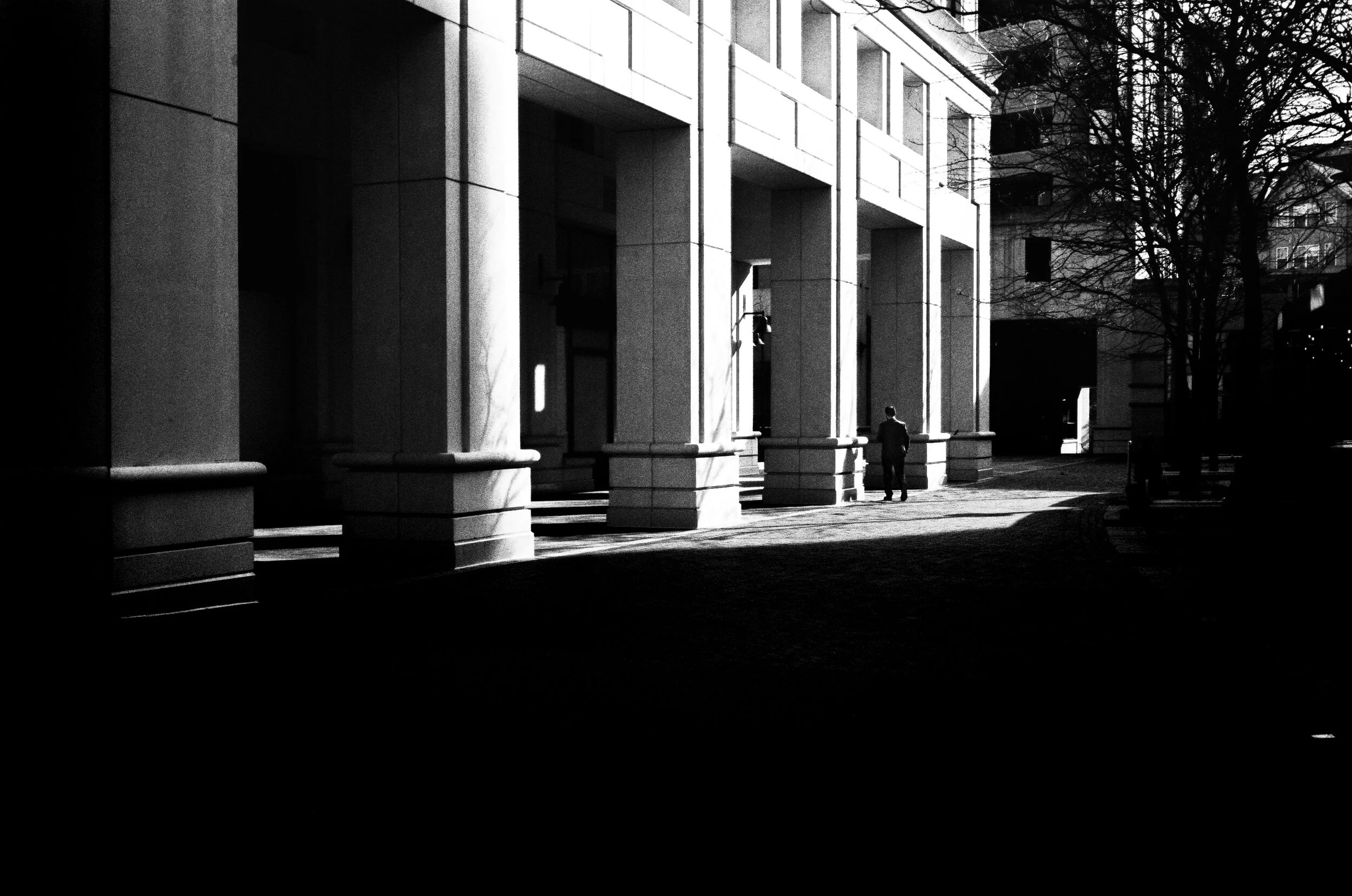 courthouse.jpg