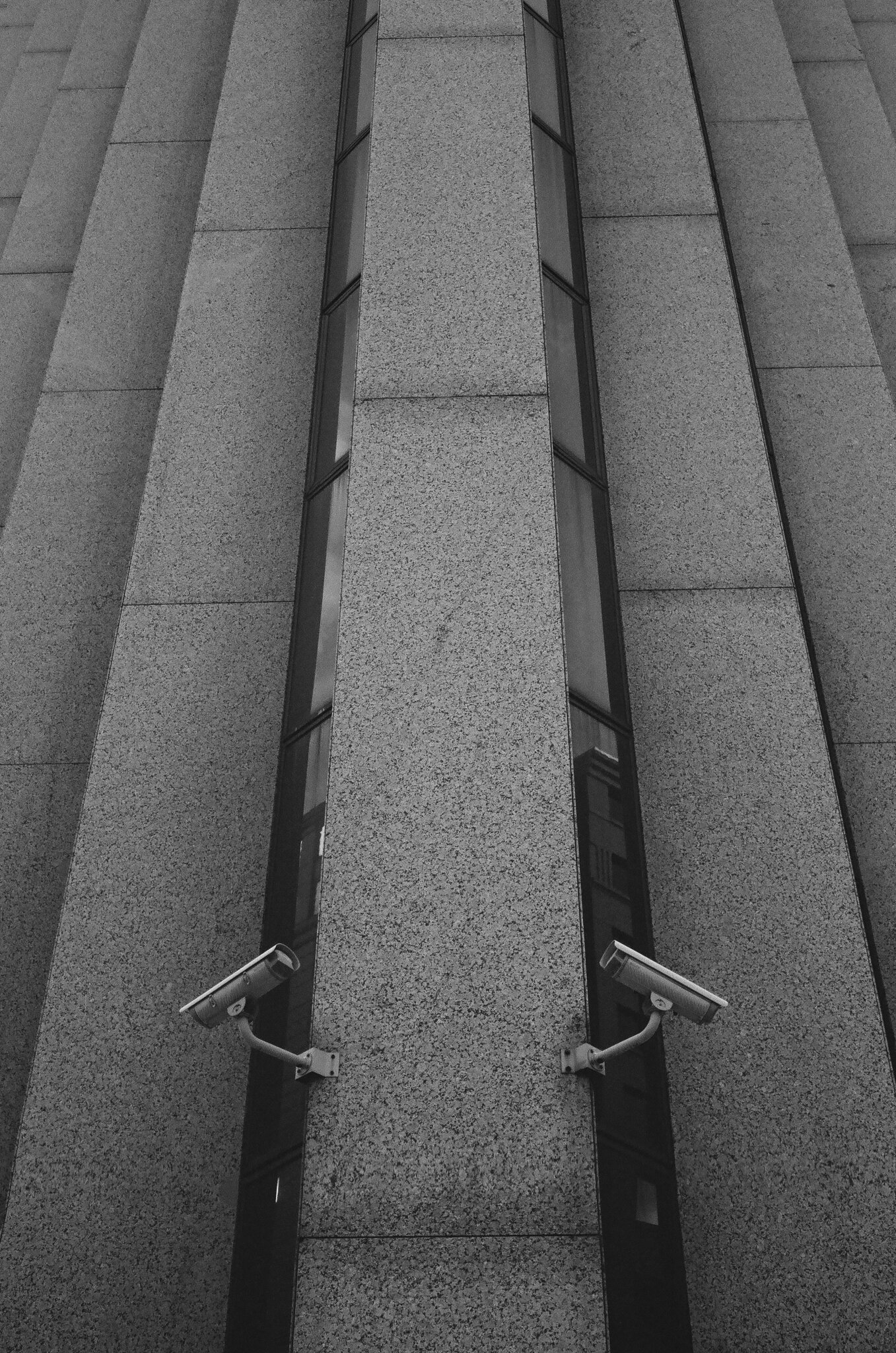 edited+35mm-61.jpg