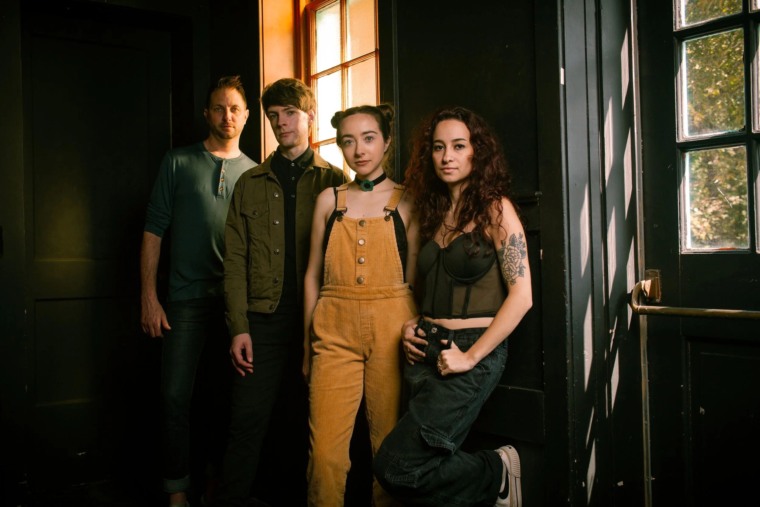 group shots 2 (57 of 71).jpg