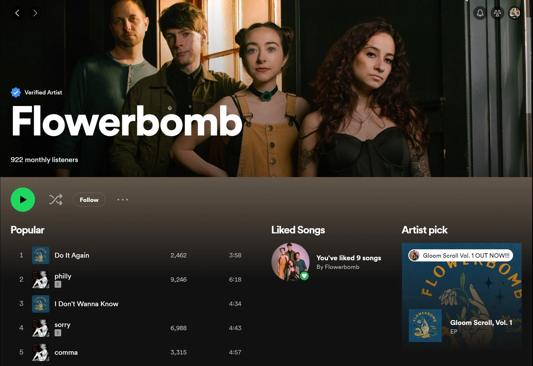 spotify.jpg