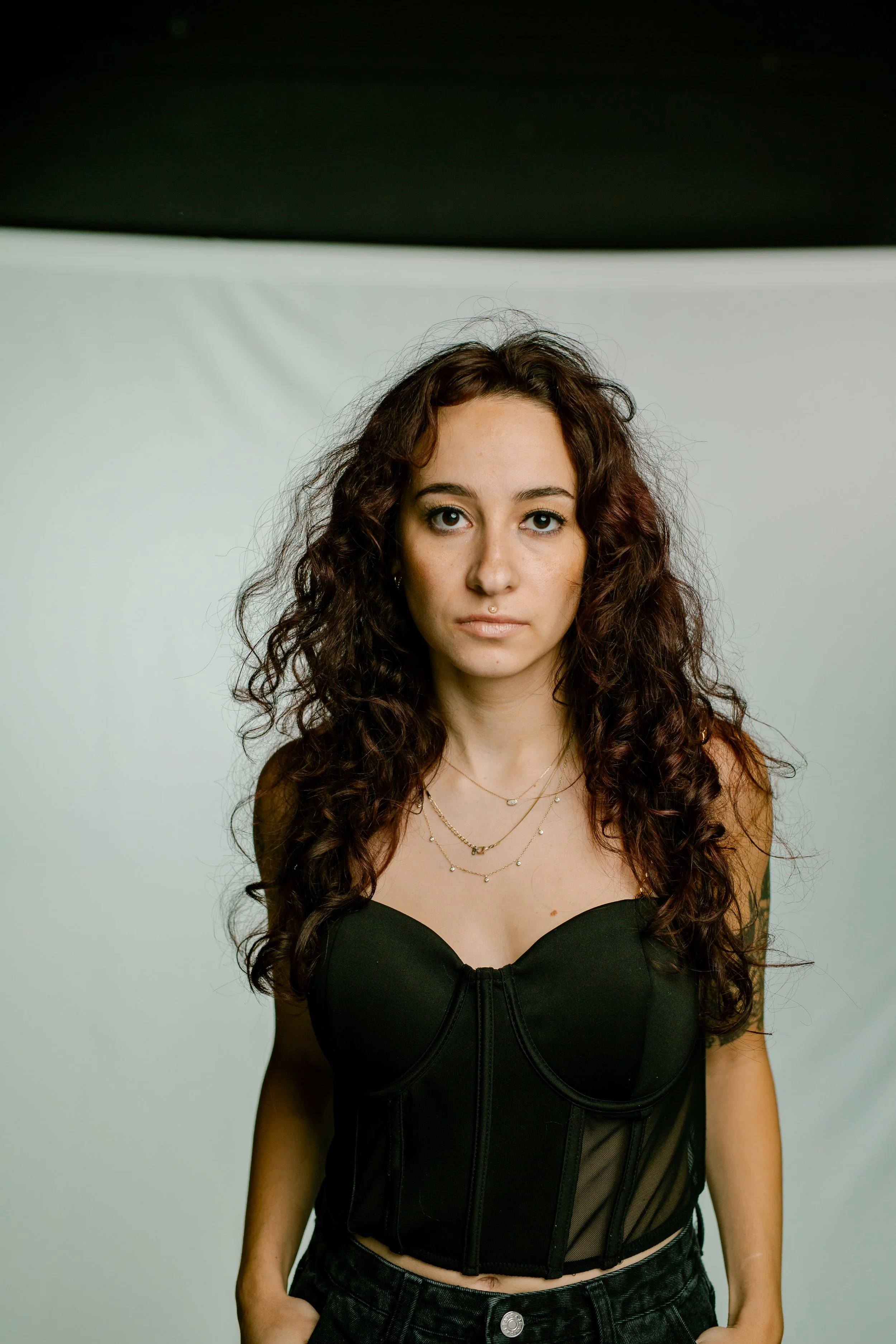 rachel (29 of 51).jpg