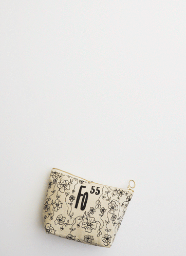 Formulary55_Gif2_Logo_Small.gif