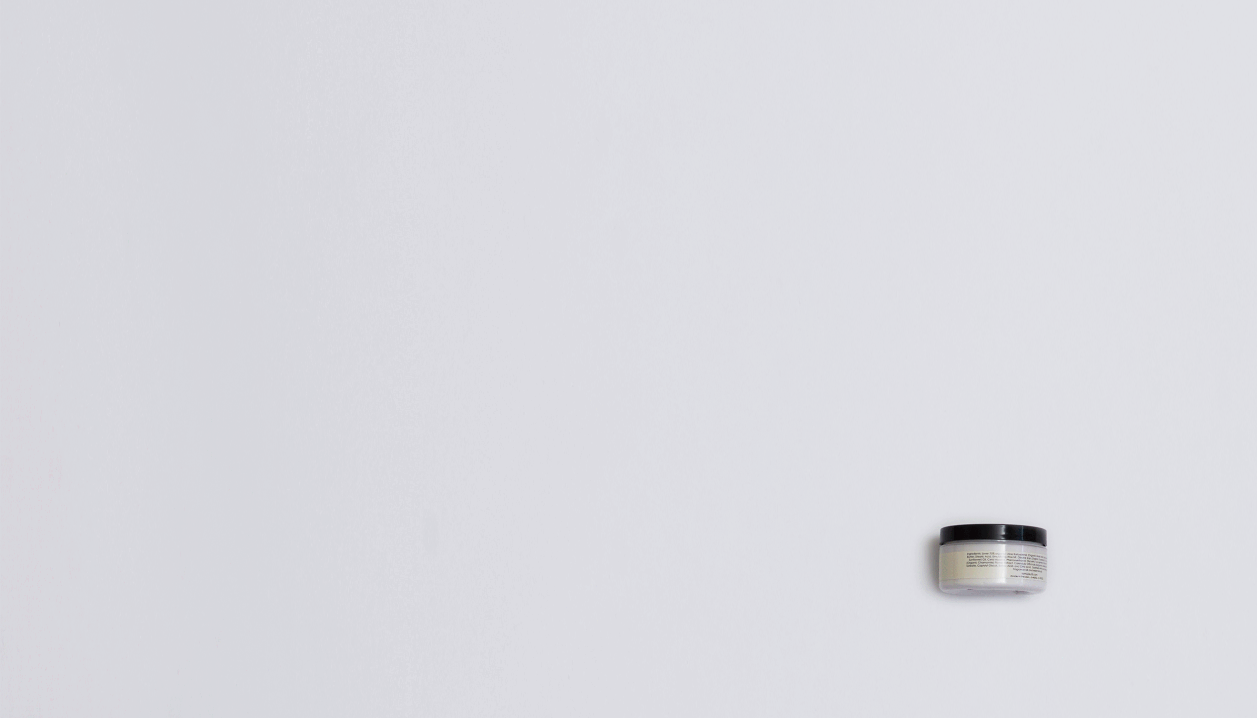 Formulary55_Handcreme_V2_1_1500.gif
