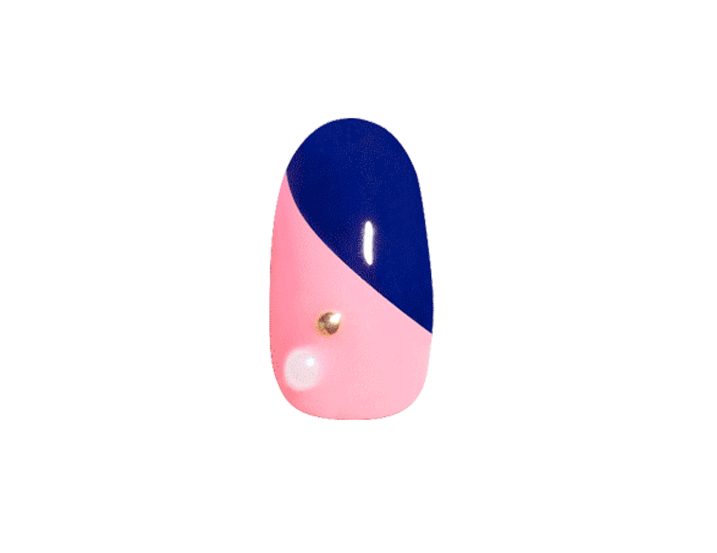 ALLTIPS_DY_v2.gif
