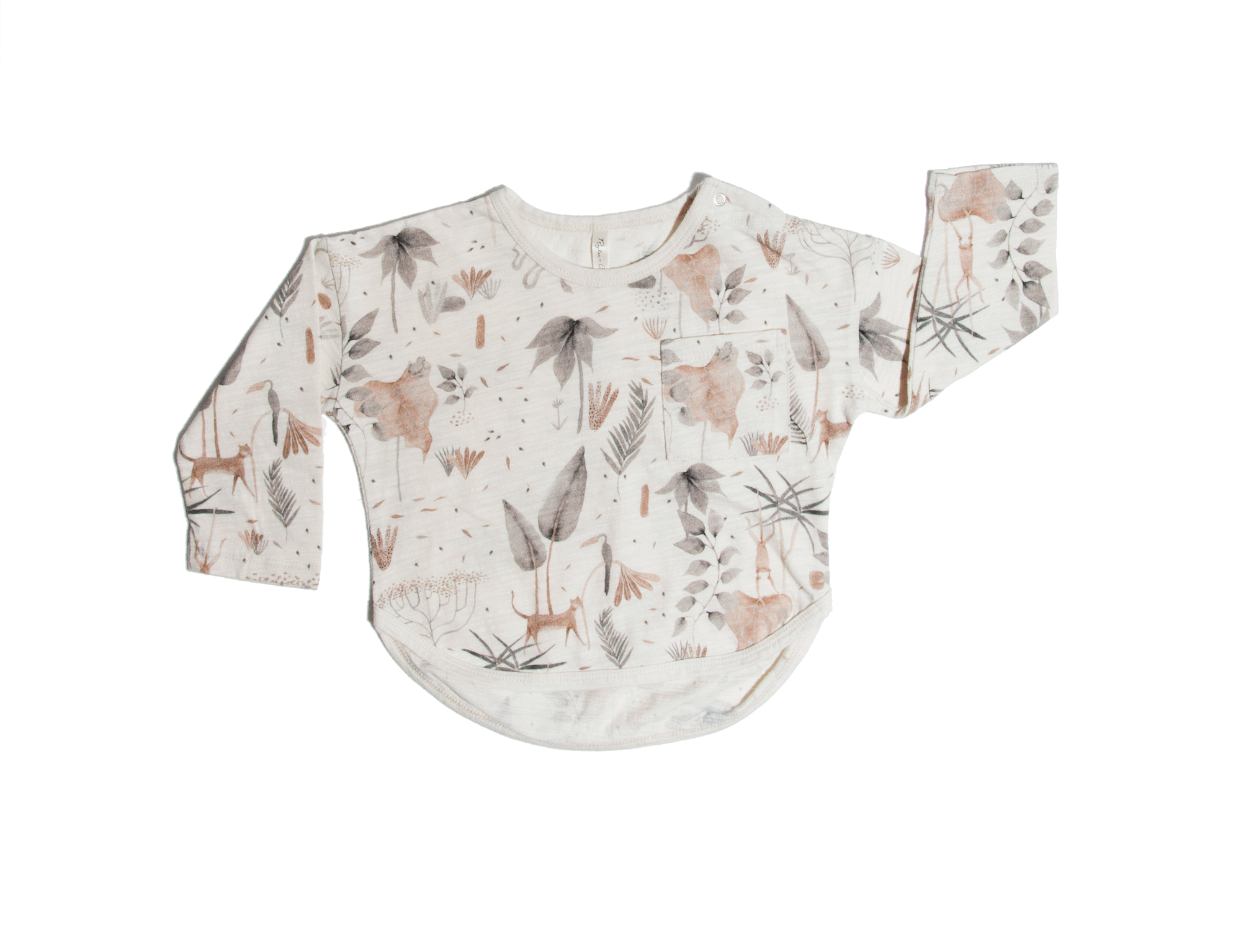 ChildrenCollective_0426-1750_v2.gif
