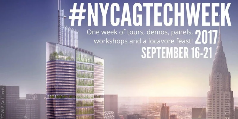 nyc agtech week 2017.jpeg