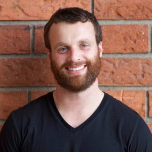 Matt Vail: Ag Tech Wiz Matt Vail is the Co-Founder and COO of Local Roots Farms , a company that designs, builds, and operates indoor farming solutions. Local Roots has shown great promise, having been selected as a portfolio company of the prestigious Los Angeles Cleantech Incubator. Vail is one of the most qualified tech people you’ll be lucky to meet in the controlled environment agriculture industry (CEA). He has four plus years of real growing experience, putting him years ahead of others. Vail and his team were also was able to pull off the feat of getting one of their 40ft shipping container farms to South by Southwest. With traveling farms and hard nosed experience, it isn’t hard to see why Vail is considered a leading CEA expert in the Los Angeles County. 