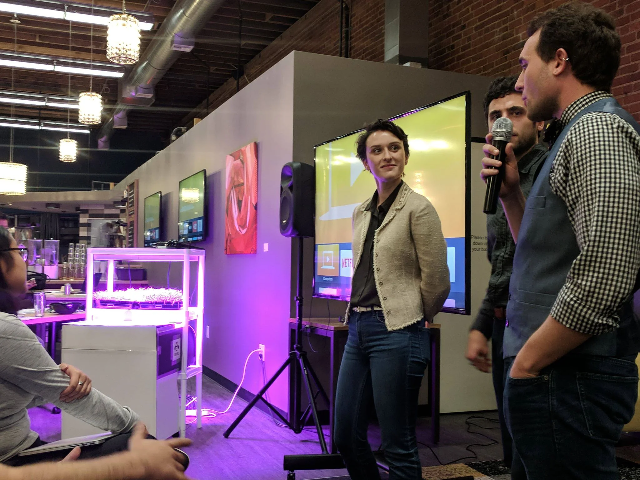 autogrow hackathon.jpg