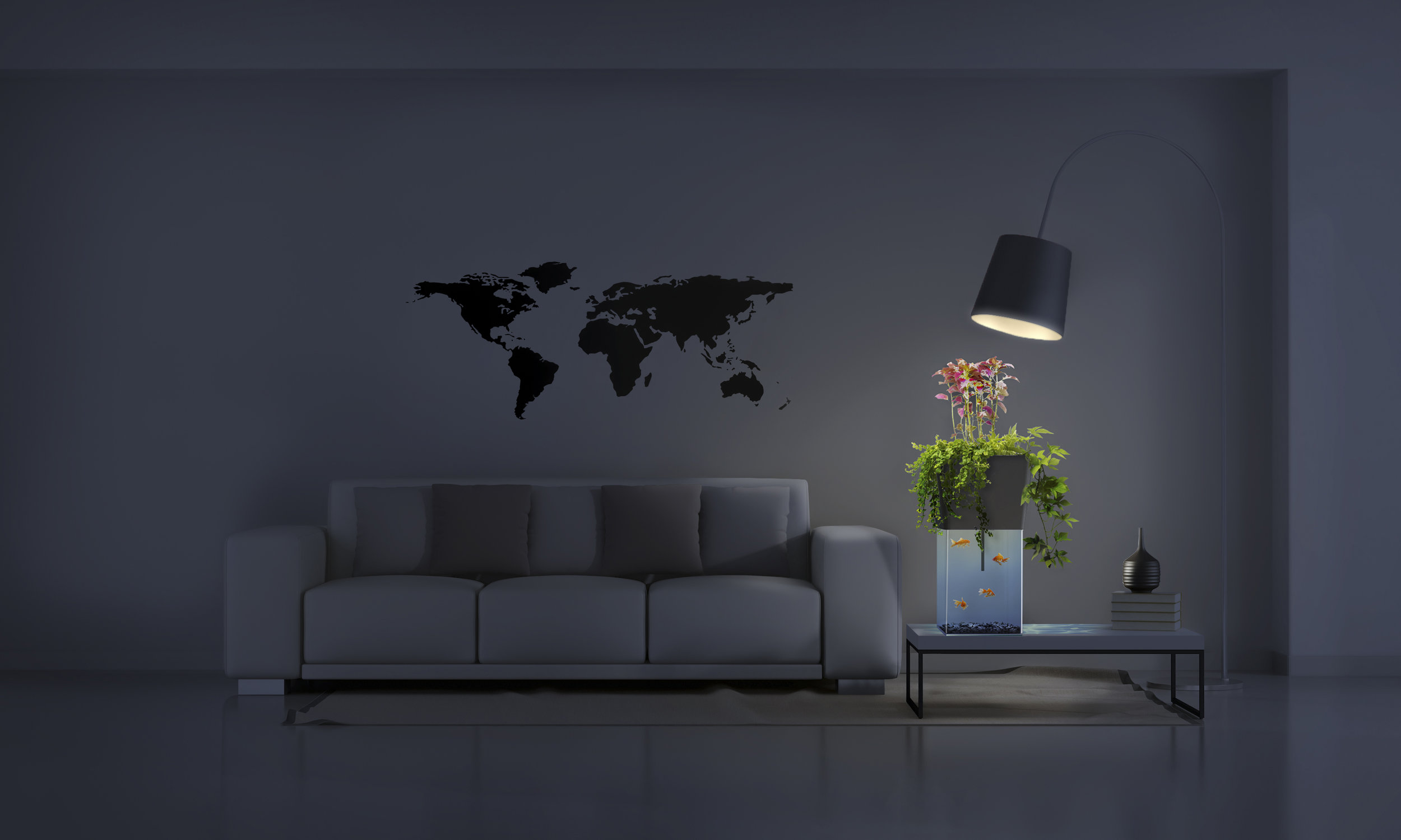 15 - Dark Living Room.jpg