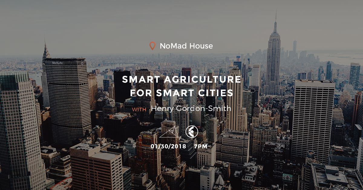 smart ag for smart cities nyc.png