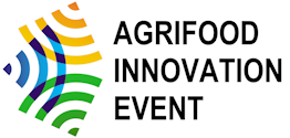Agrifood Innovation Event.png