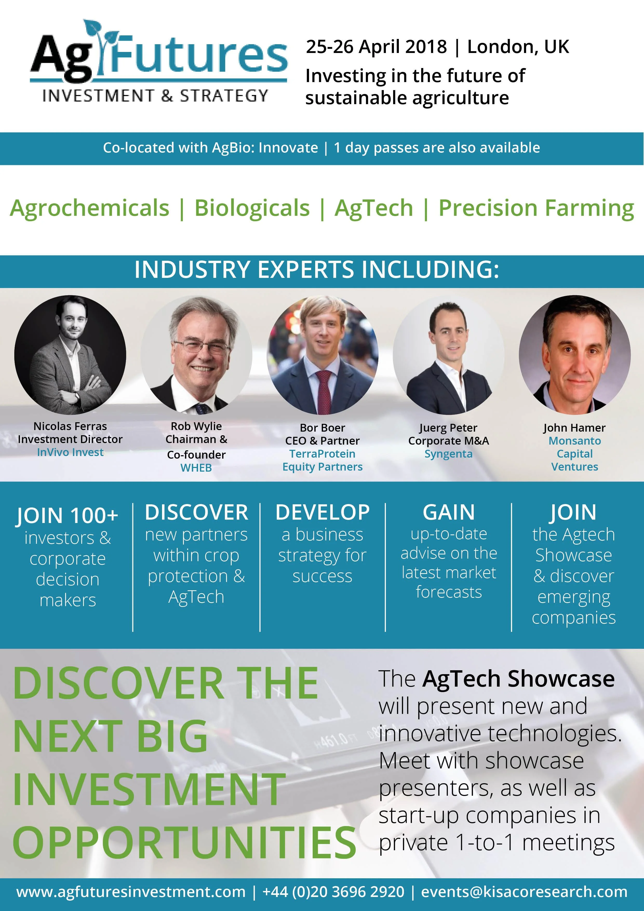 agfutures_agenda_front_cover.jpg