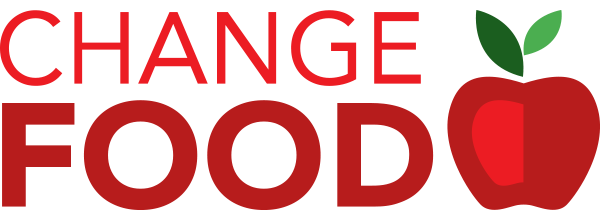 Change Food.png