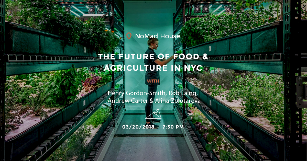 futureoffood.png