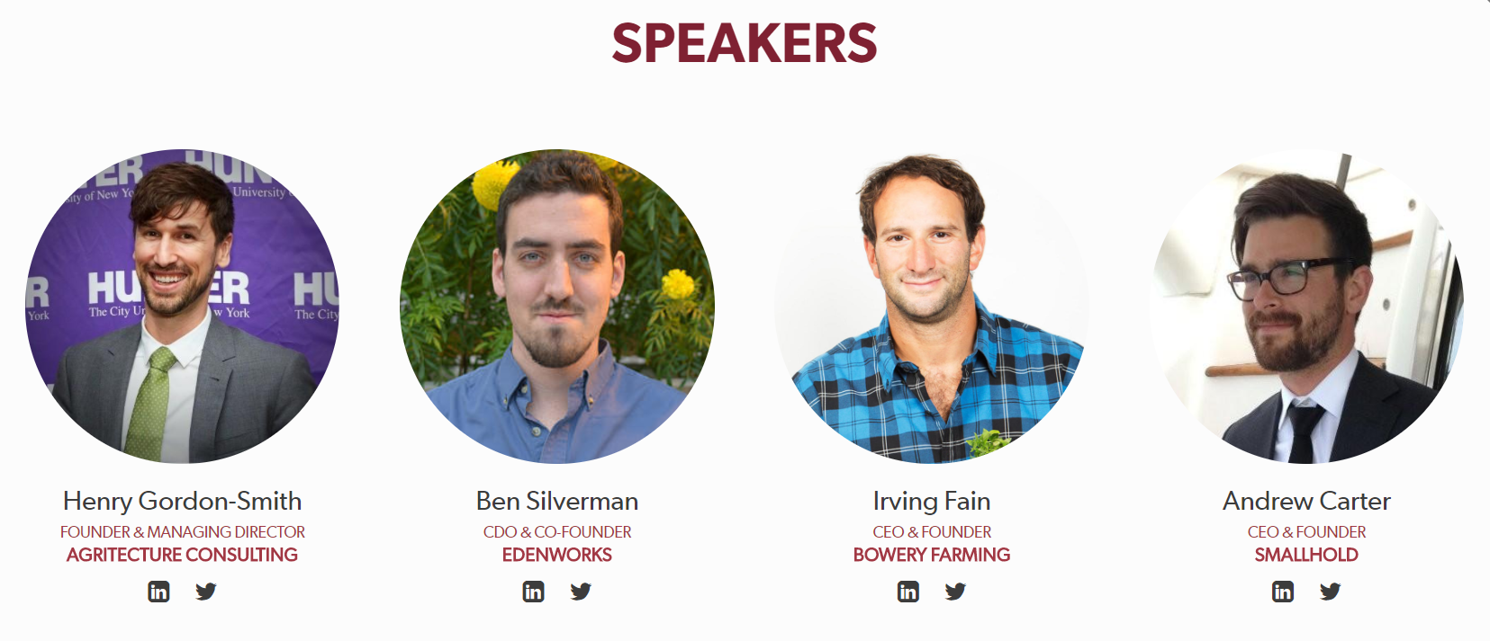 Startup Cities Speakers.png