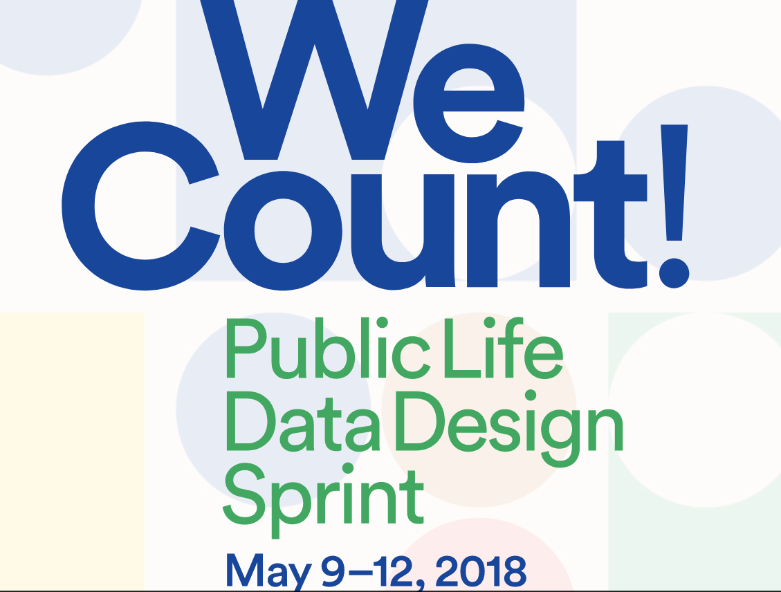 we count.png