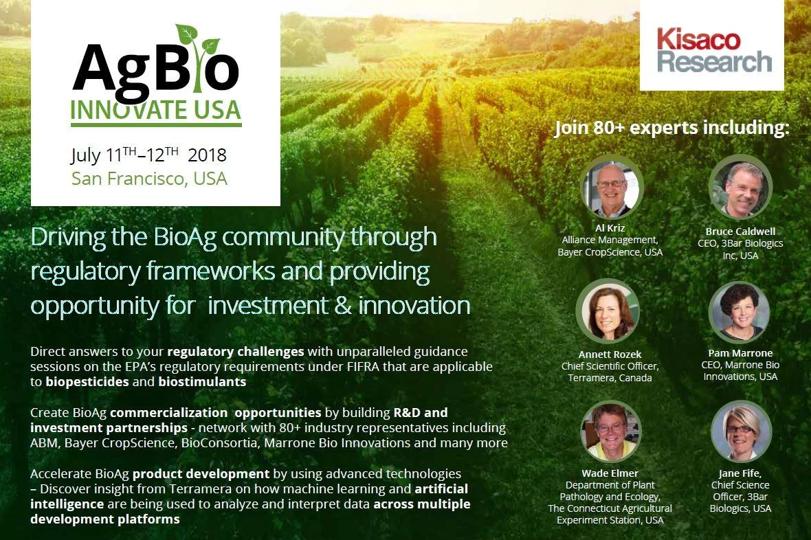 agbio innovate usa2.jpg