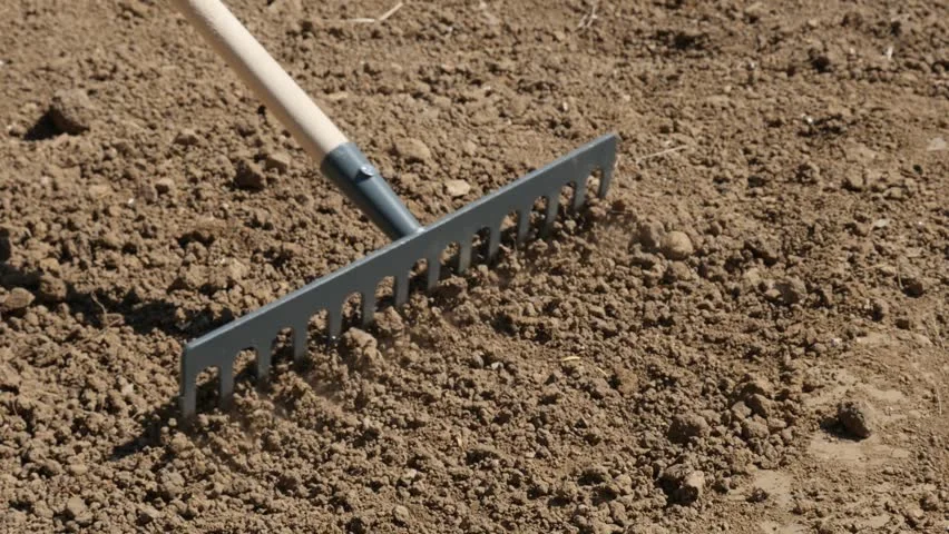 dirt.jpg