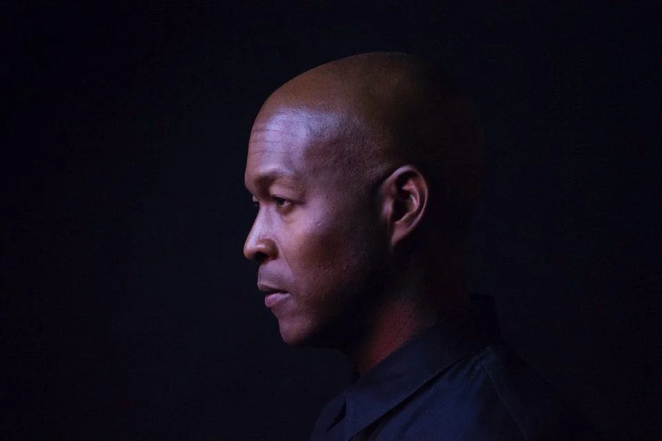 Karim Giscombe
