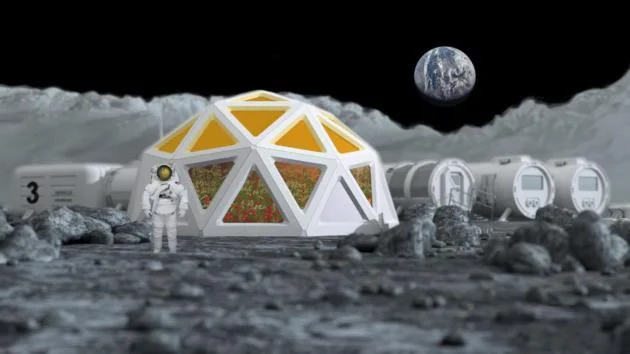 1245451-630x354.jpg