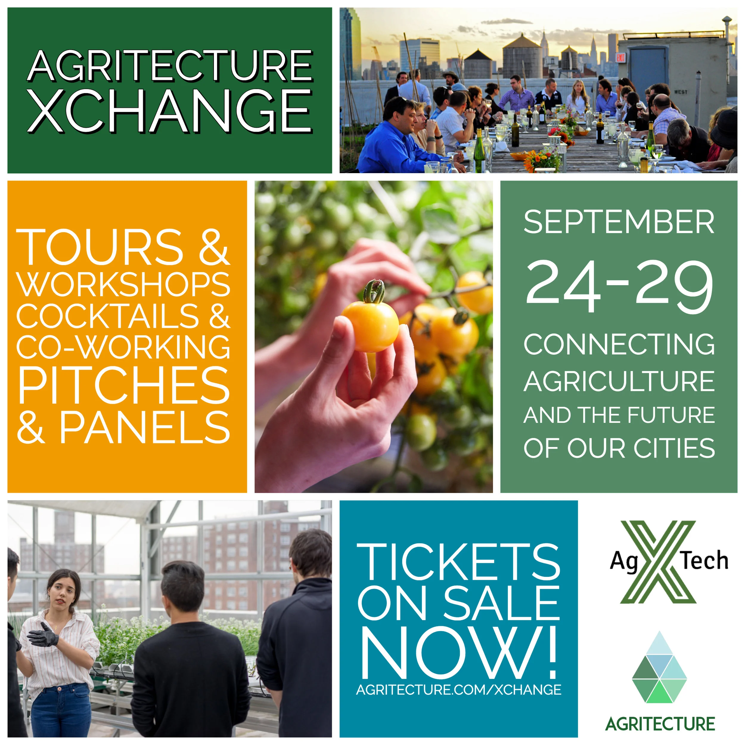 Agritecture Xchange Flyer.jpg