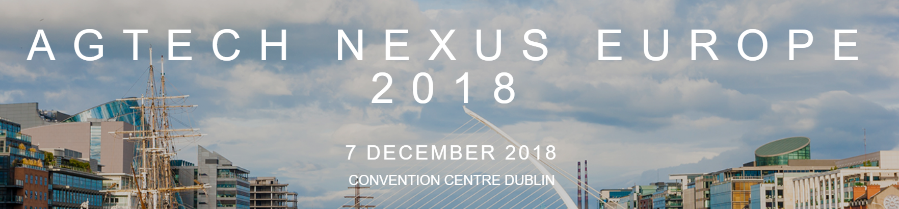 agtech nexus europe.png