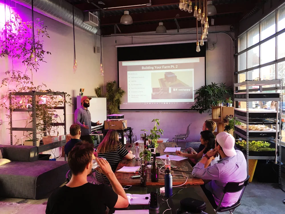commercial urban farming class.jpg