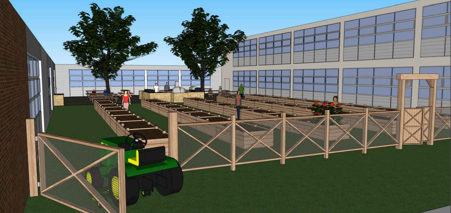 designs for raised beds.png