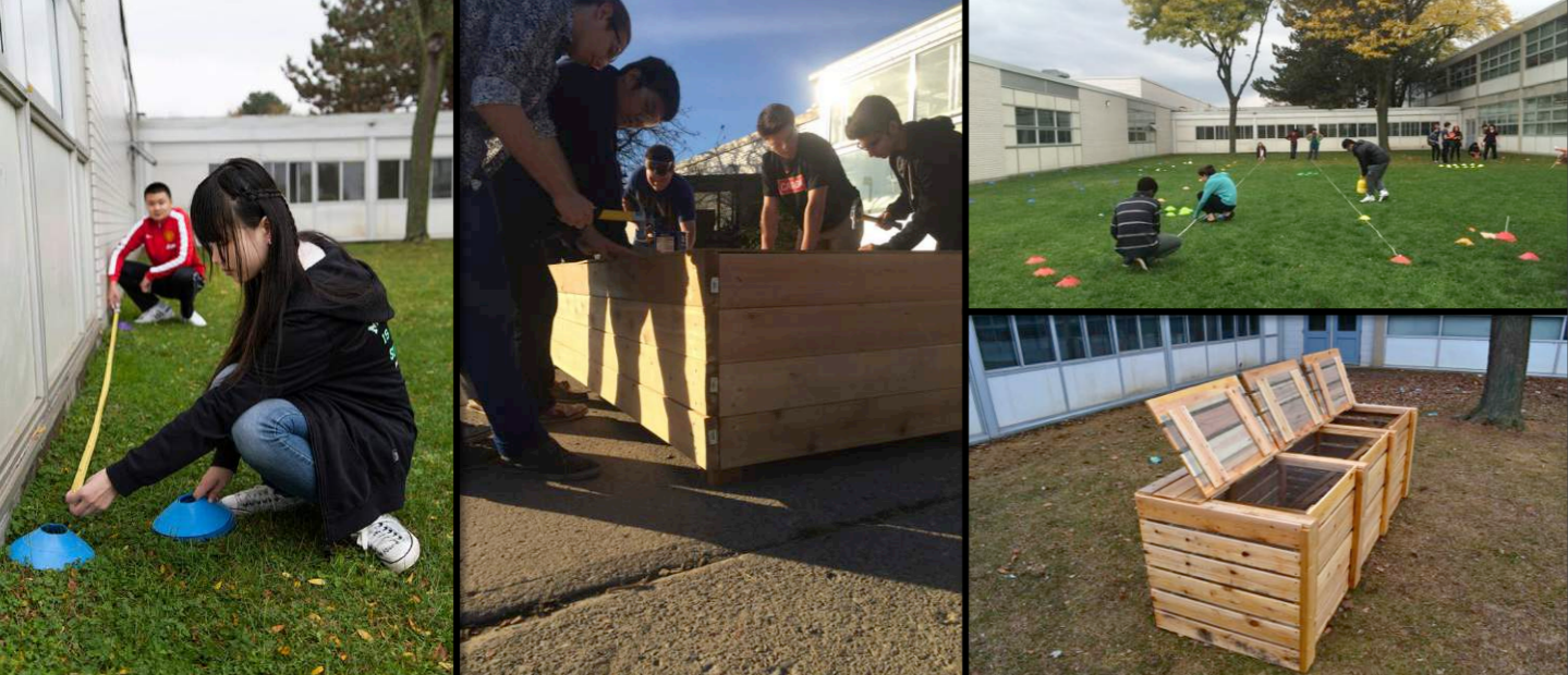 students building raised beds.png