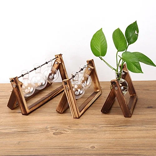 Propagation Station
