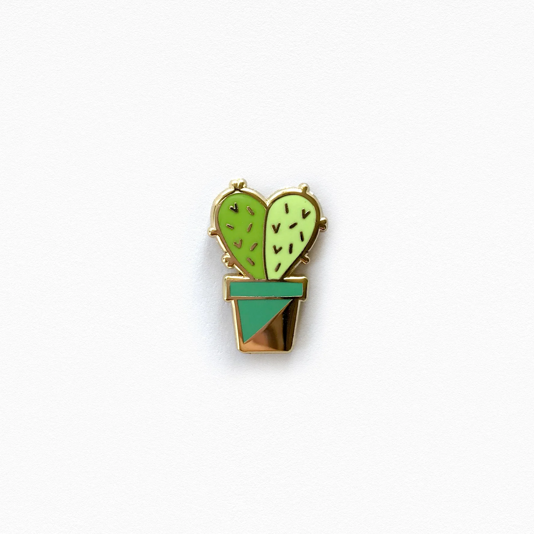cactus_1024x1024@2x.jpg