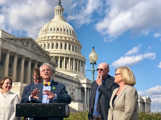 190130-green-new-deal-blumenauer-us-capitol-food-farm-act.jpg