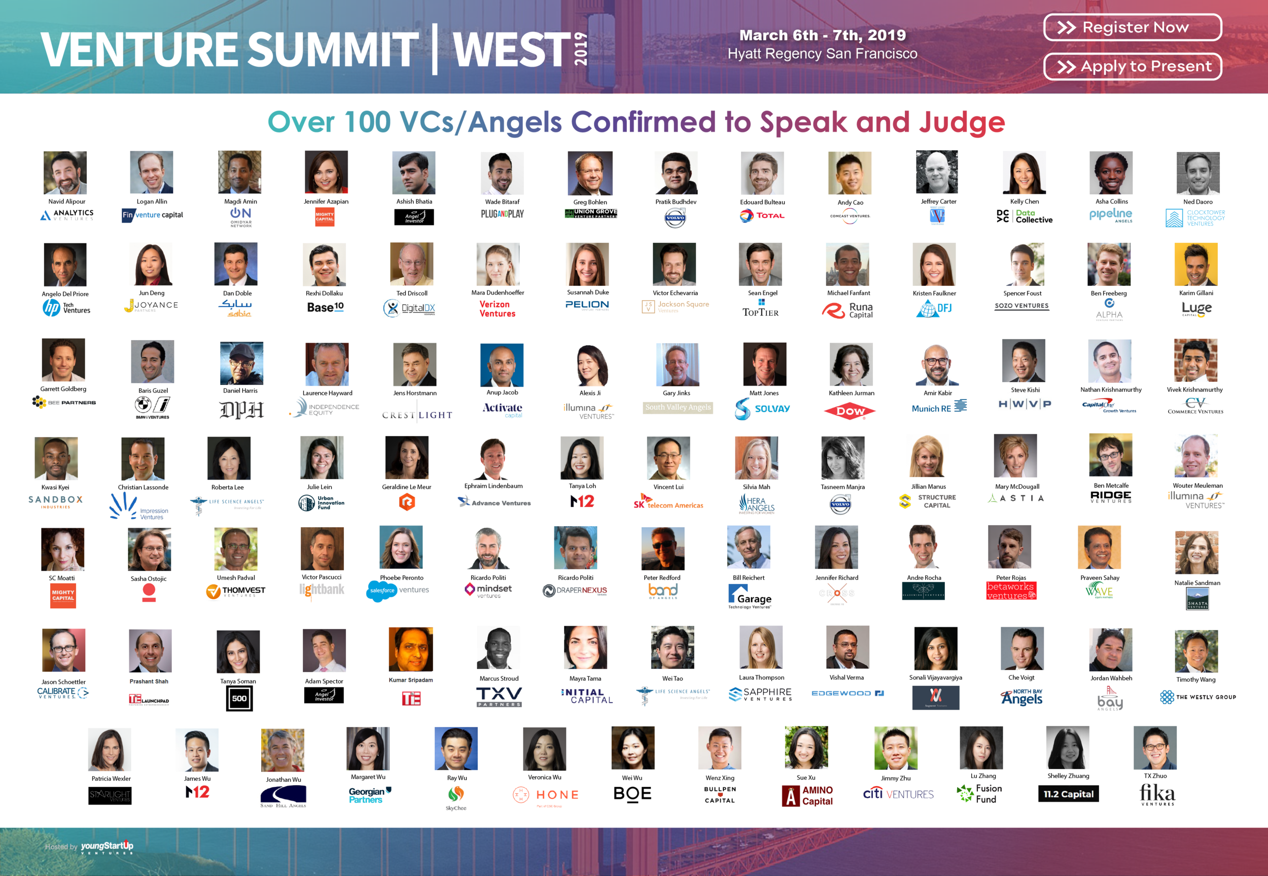 VSW19 Over 100 VCs Angels confirmed to speak and judge-02.png