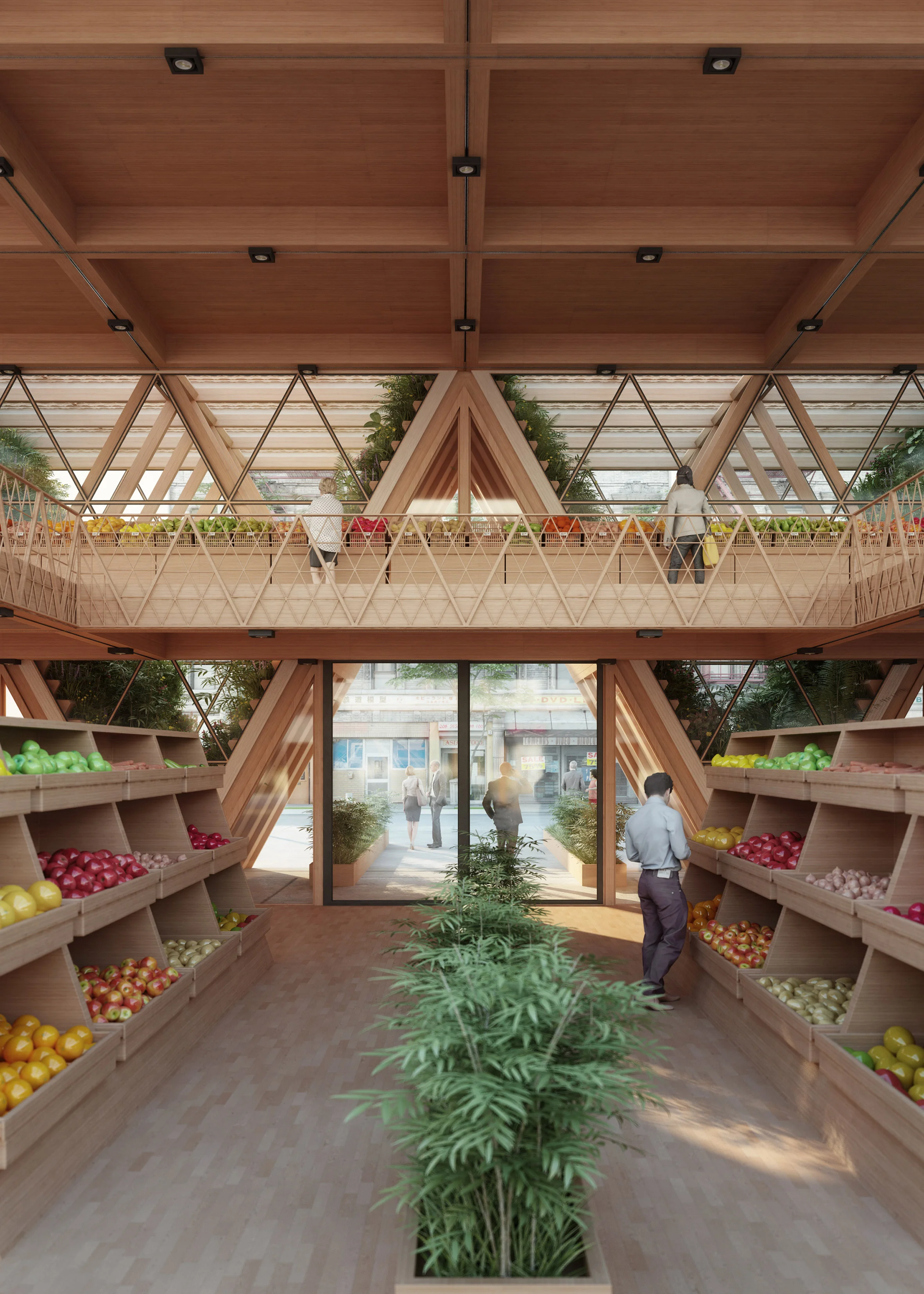 the-farmhouse-vertical-farm-apartments-precht-_dezeen_2364_col_17.jpg