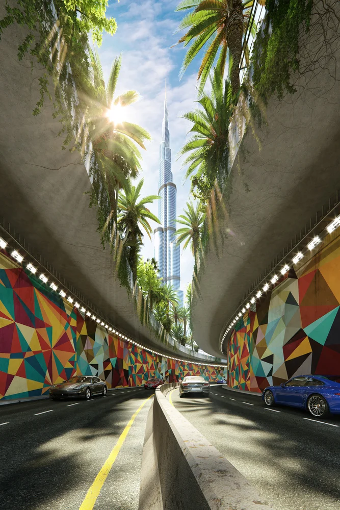 superpark3.jpg