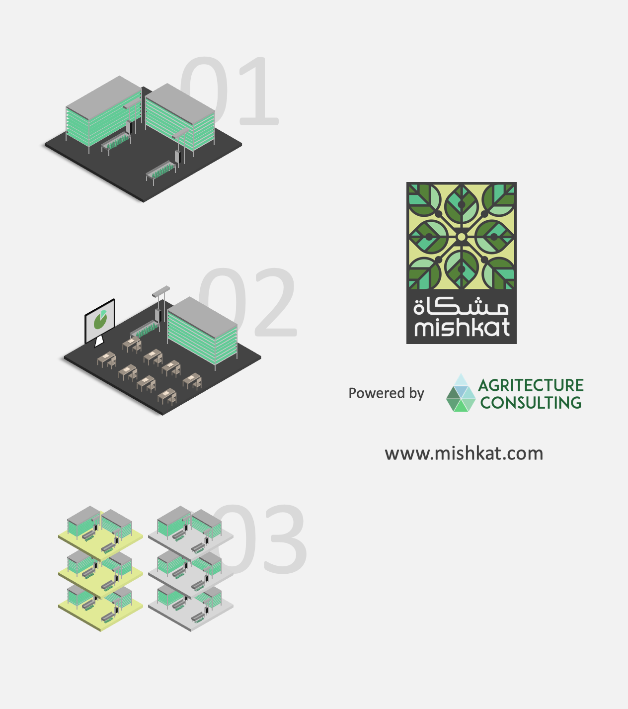 Mishkat